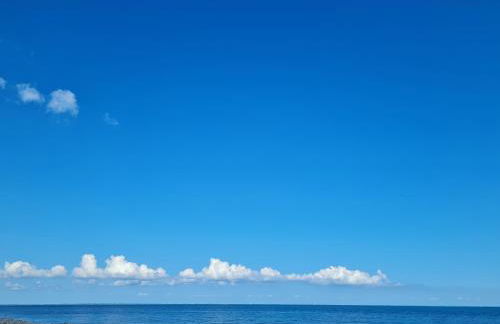 Giese FeWo Küstenglück - Foto 30