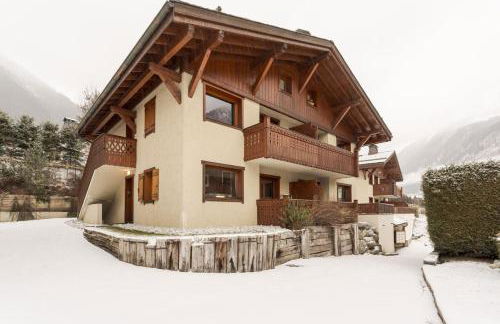 Etoile Cosy Balcon Vue Montagne Proche Centre - Photo 6