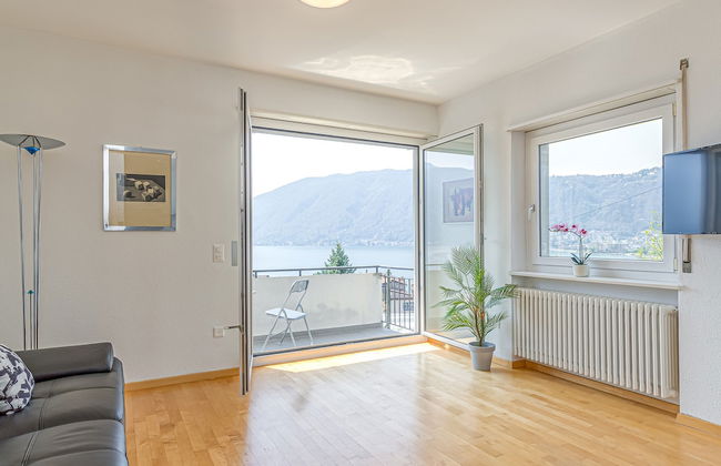 La Luminosa - Foto 14