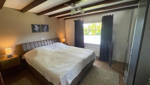 Blockhaus am Edersee - Foto 5