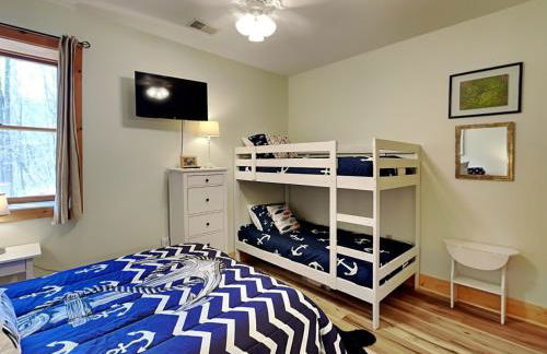 Waves, Waffles & WIFI - Foto 18