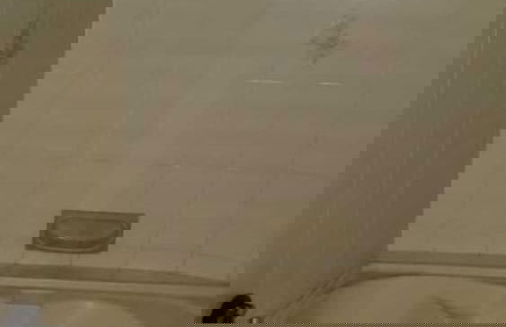 Spacious House - Foto 25