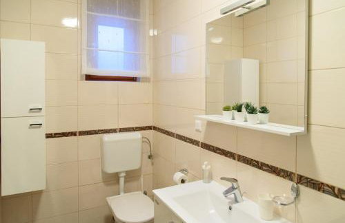 Villa Bjelolasica - Foto 47