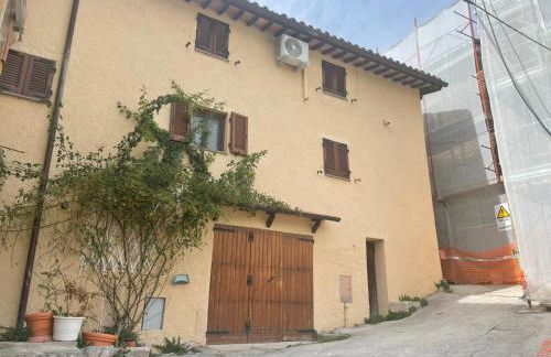 Borgo Vico - Foto 26