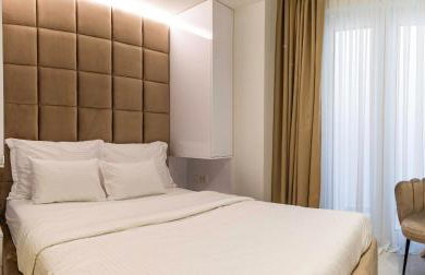 Villa Nina - Apartments with pool near the sea - Foto 53