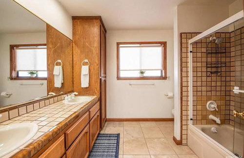 625 Alpine Drive home - Foto 19