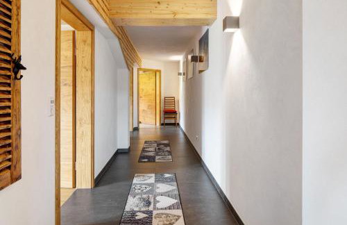 Fewo Schwarzwaldflair mit Eventraum - Photo 36