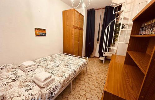 Domus Caelestia - Foto 24