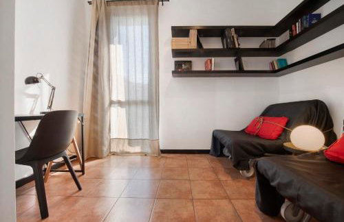 Lake Como Design Home - Foto 21