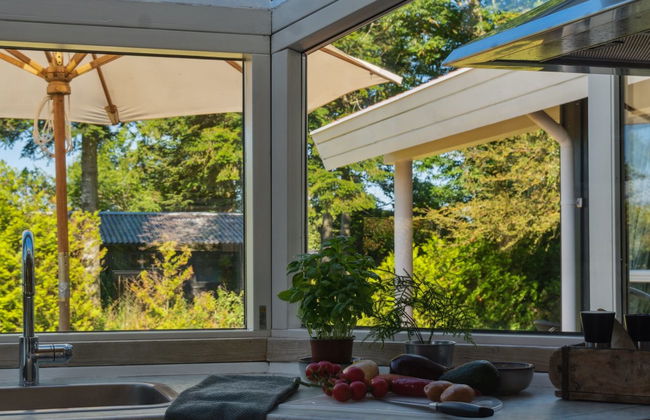 "Rixa" - 525m from the sea - Foto 20