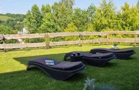 Dusznickie Apartamenty z widokiem - Foto 24