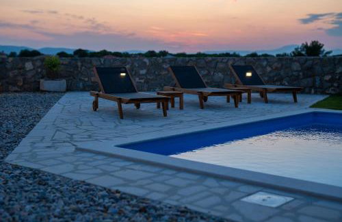 Stone Mill House - Foto 15