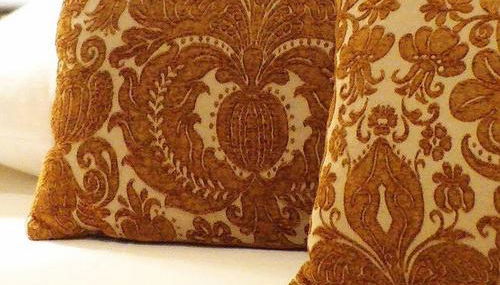 BizFlats Eixample Apartments - Photo 3