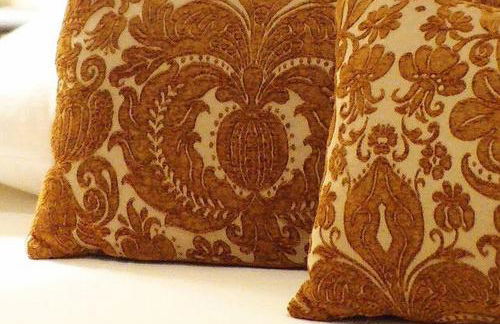 BizFlats Eixample Apartments - Photo 3