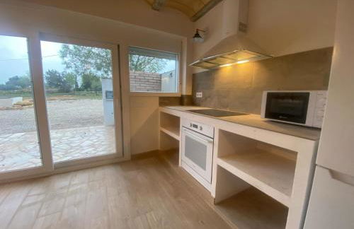 Villa Can Cisquillo Mar - Foto 50