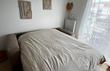 At Home Ste Cécile - Foto 21