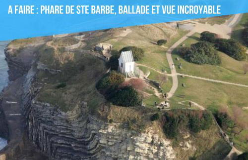 Caprozion-Erosoa-T1-Piscine-Clim - Foto 20