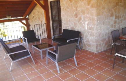 El Encinar - Foto 15