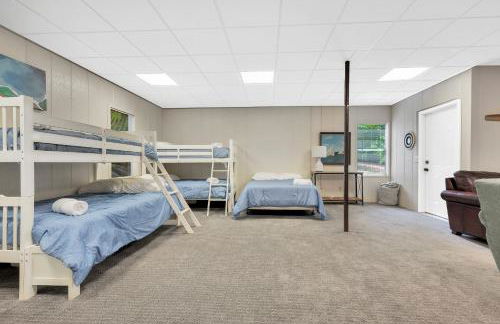 Blue View - Private Boat Launch On Property! - Foto 40