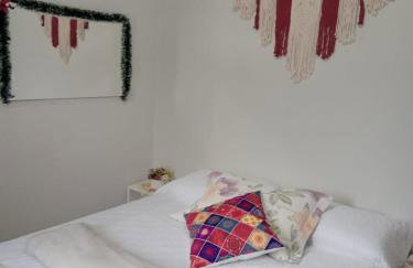 Harmonia Haus - Foto 64