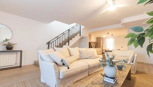 Brisa Marina - Design and relax in Costa Blanca - Foto 5