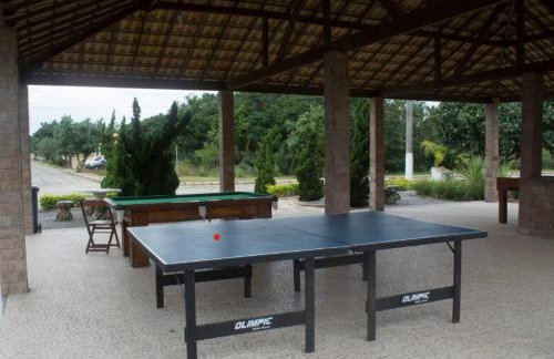 Casa em Praia Seca com Quintal - Foto 22