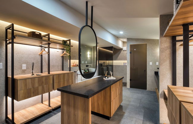 ULIV Cibeles - Foto 57