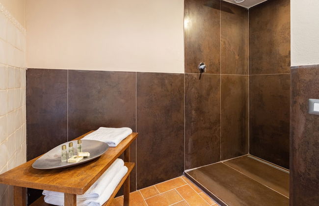 Fattoria Sant'Andrea - Photo 31