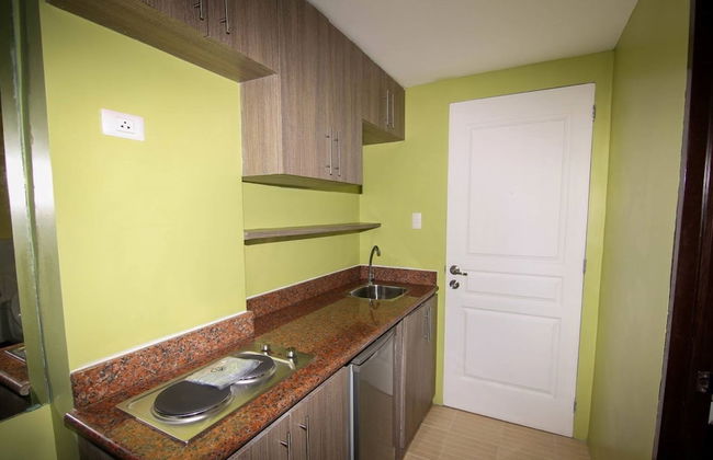 4F8 Princeton bldg North Cambridge Condo - Foto 12