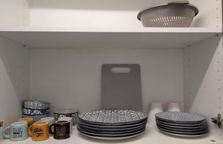 Appartement studio - Photo 16