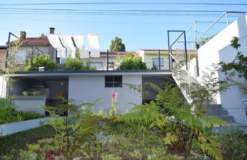 Saint Victor House - Foto 15