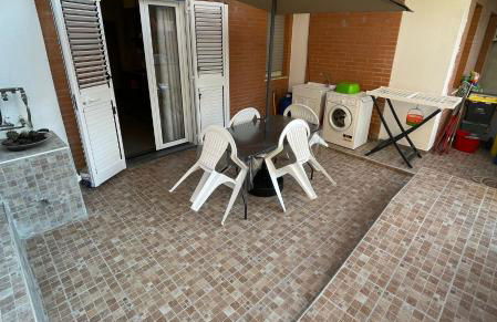 Appartamento al mare - Foto 11