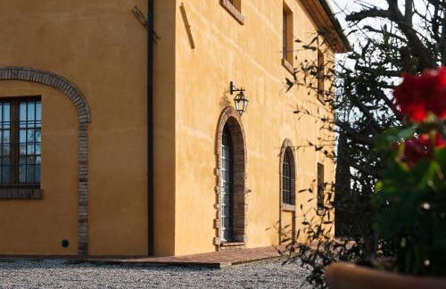 Villa Aia Vecchia - Foto 48