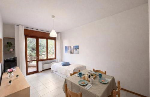 Palazzo Del Mare Int1 Silvi Vacanza - Photo 9