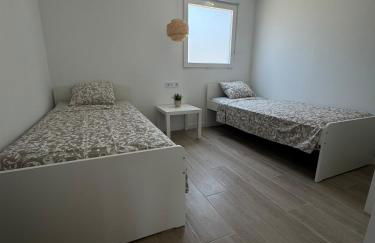 Kilians apartment 4 - Photo 14