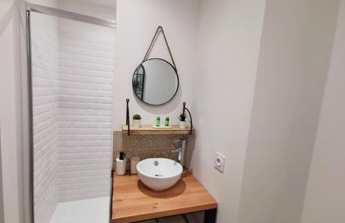 Nuit étoilée - Foto 5