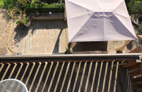 Fewo Pflaumi 1 - Foto 40