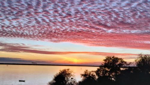 Mazagon playa - Foto 3