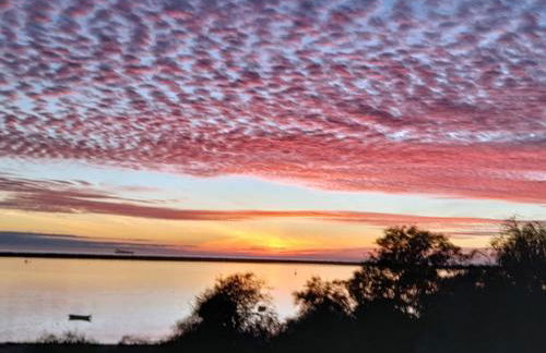 Mazagon playa - Foto 3