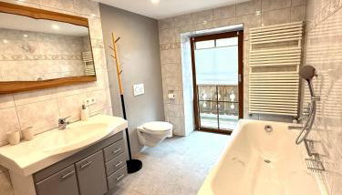 Oberstöberl - Foto 3, towels