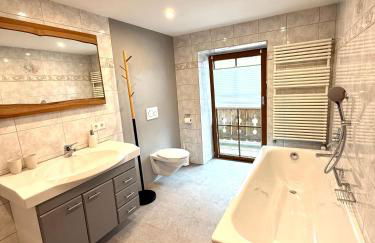 Oberstöberl - Foto 3