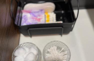 VG CITY STAY - airport & city - Foto 41