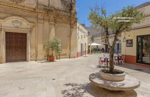 Vista Mare Pantanagianni Beach - Foto 44