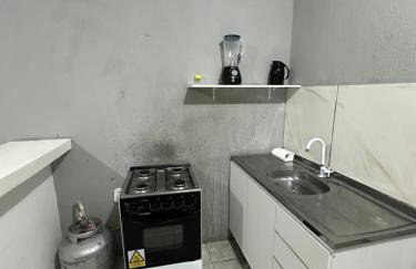 Residencial Dumont - Foto 13