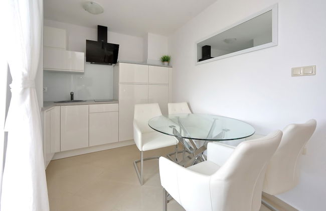 Apartments Nina - Foto 14