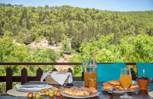 Gioia Traditional House - Photo 11