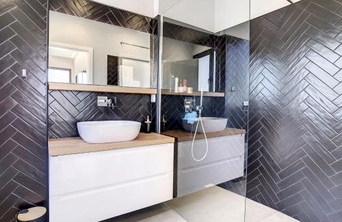 Villa de la Ponte by Atlantic Holiday - Foto 46