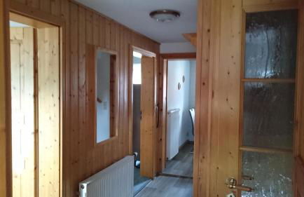 Ferienwohnung Louise - Photo 13