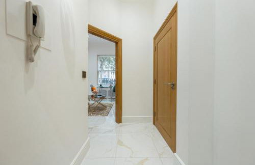 The Paddington Apartments - Foto 56