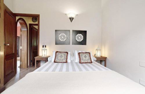 La Suerte viviendas - Photo 29